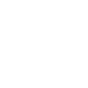 Soulbrotha Logo