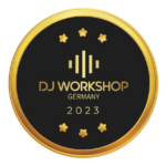 DJ Workshop Germany 2023